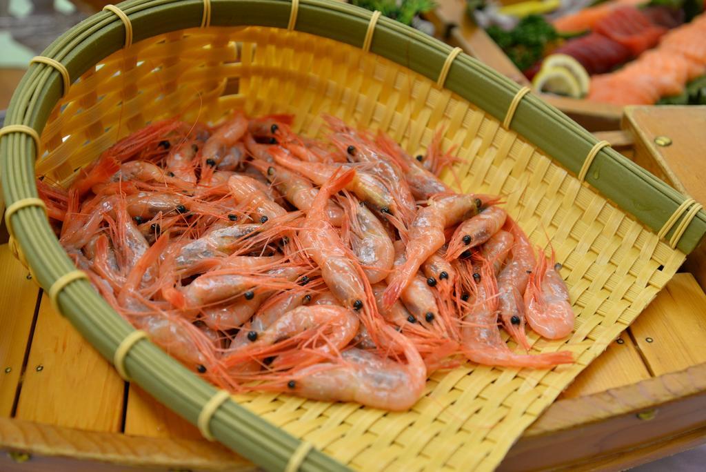 Marina Hotel Kaiku Annex Shirahama Seaside Hotel ภายนอก รูปภาพ
