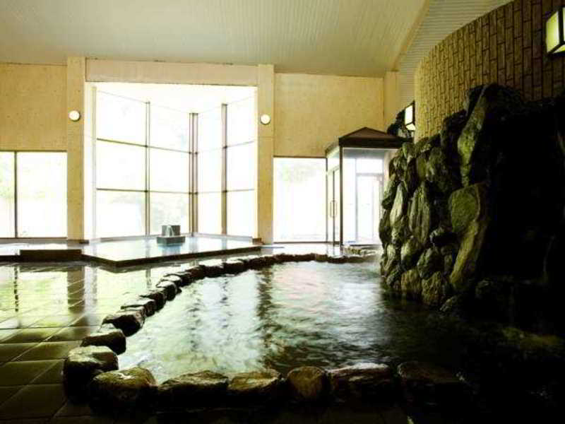 Marina Hotel Kaiku Annex Shirahama Seaside Hotel ภายนอก รูปภาพ