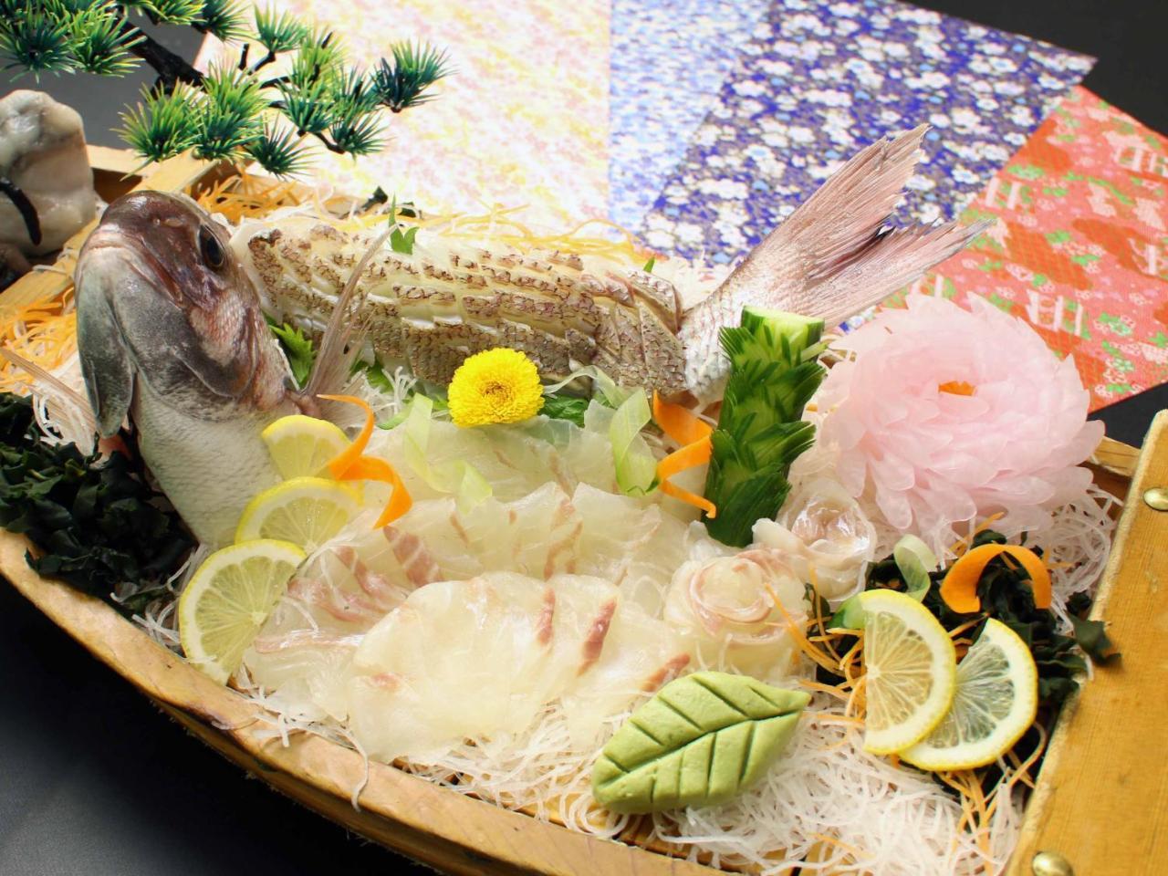 Marina Hotel Kaiku Annex Shirahama Seaside Hotel ภายนอก รูปภาพ